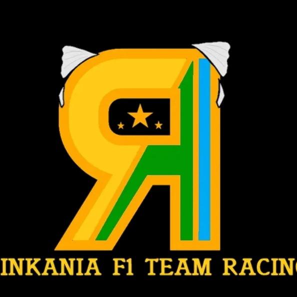 Rinkania