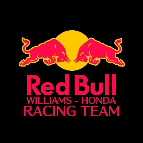 Red Bull W-H
