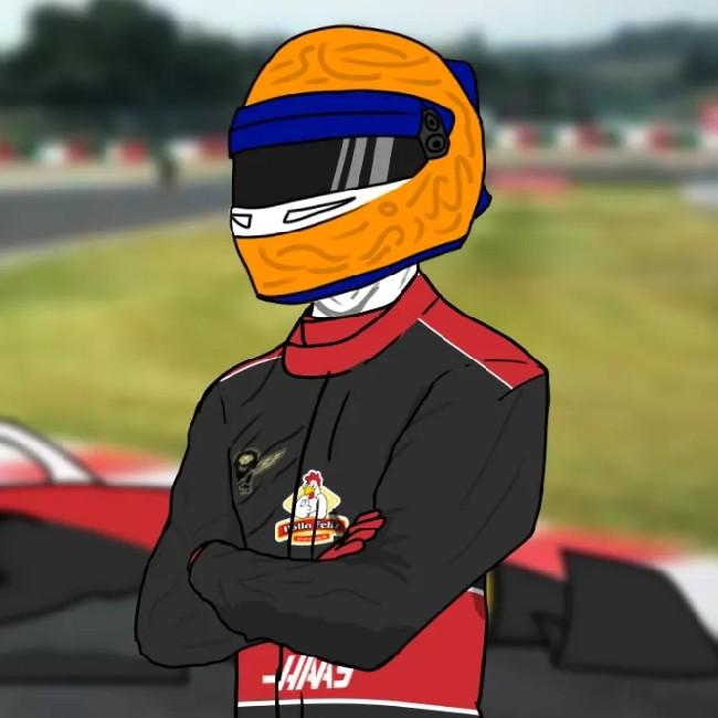 Nico