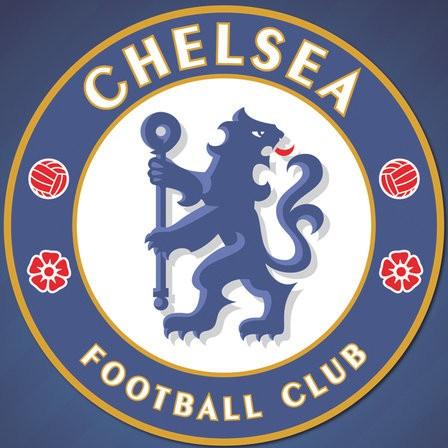 Lions CD