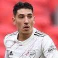 LD BELLERIN