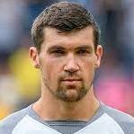 GOL RYAN