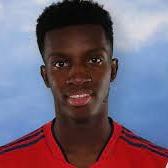 ATA NKETIAH