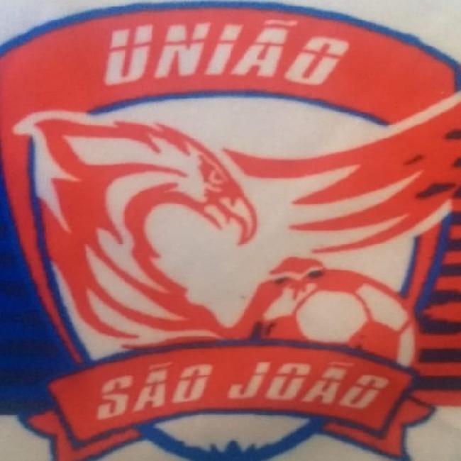 União s.joao