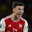 LE TIERNEY