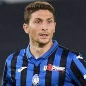 ZAG CALDARA