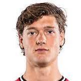 ATA LAMMERS