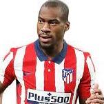 MC KONDOGBIA