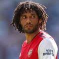 VOL ELNENY