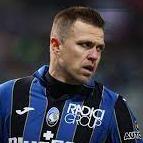 SA ILICIC