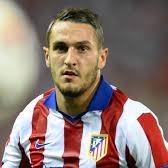 MC KOKE