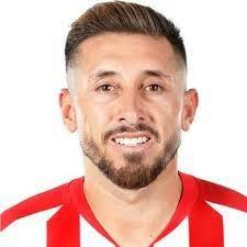 MC HERRERA