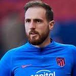 GOL OBLAK