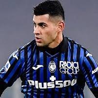 ZAG ROMERO