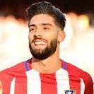 ME CARRASCO
