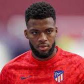 ME LEMAR