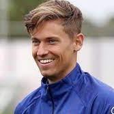 MC M. LLORENTE