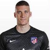 GOL GRBIC