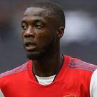 MD PÉPÉ