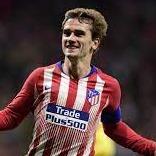 ATA GRIEZMANN