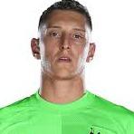 GOL GOLLINI