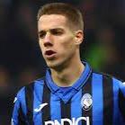 MC PASALIC