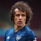 ZAG DAVID LUIZ