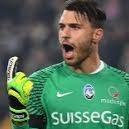 GOL SPORTIELLO