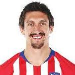 ZAG SAVIC