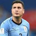 ZAG GIMENEZ