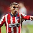 VOL TORREIRA
