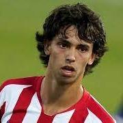 SA JOÃO FELIX