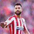 ZAG FELIPE