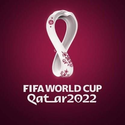 Copa do Mundo 2022