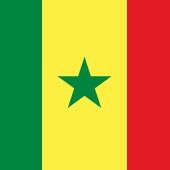 Senegal