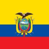 Equador