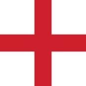 Inglaterra