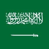 Arábia Saudita