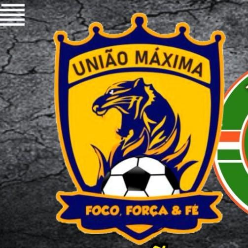 União máxima