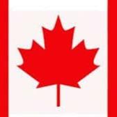 Canadá