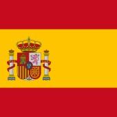 Espanha