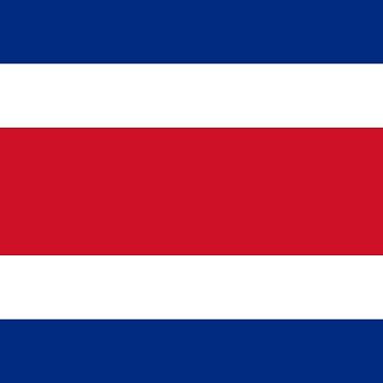 Costa Rica