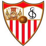 SEVILLA FC