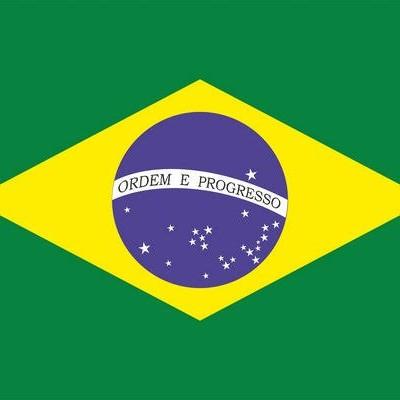 Brasil