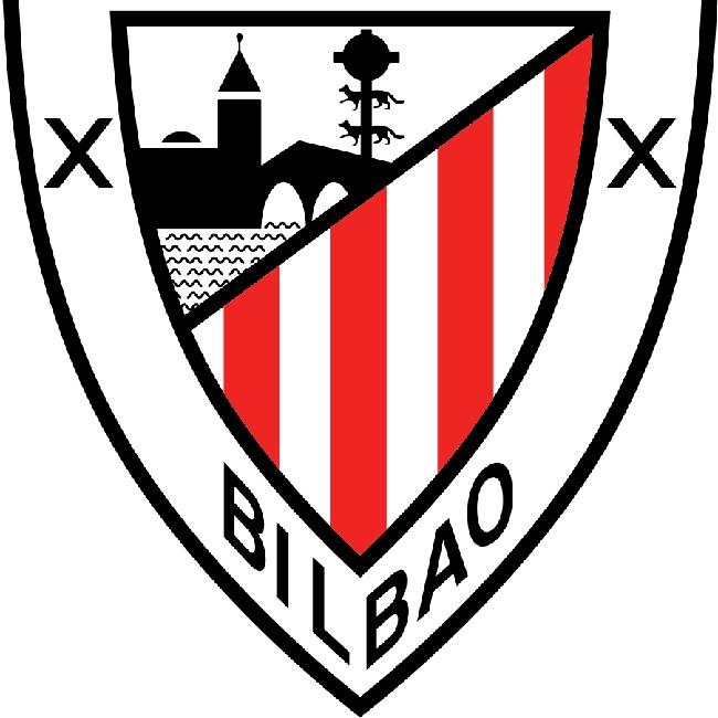 ATHLETIC CLUB