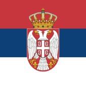 Sérvia