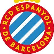 RCD.ESPANYOL