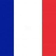 França