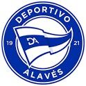 ALAVES