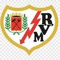 RAYO VALLECANO